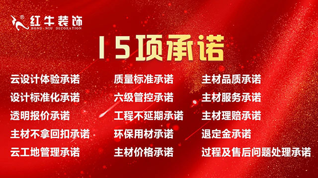 最后七天倒計時！你報名了嗎？