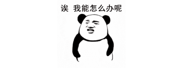 11月1日起，南京生活垃圾“強制分類”，個人違規(guī)最高罰200元！