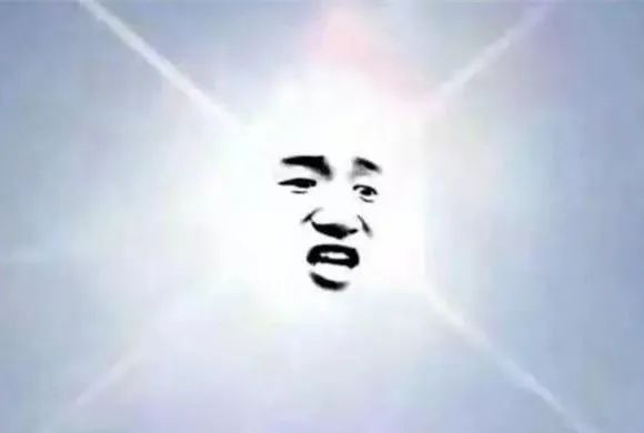 這個(gè)夏天，最火熱的活動(dòng)來(lái)了！最后幾個(gè)名額等你上車(chē)！