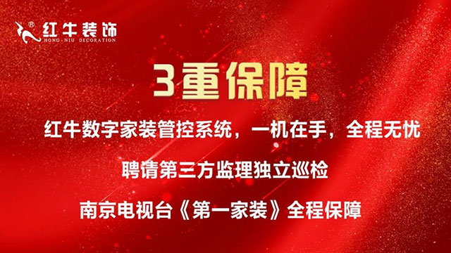 活動(dòng)太火爆！再追加10個(gè)名額！