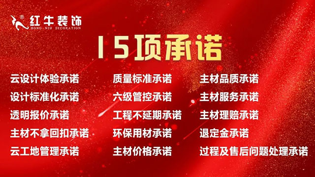 活動(dòng)太火爆！再追加10個(gè)名額！