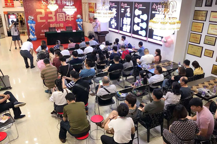 活動(dòng)太火爆！再追加10個(gè)名額！