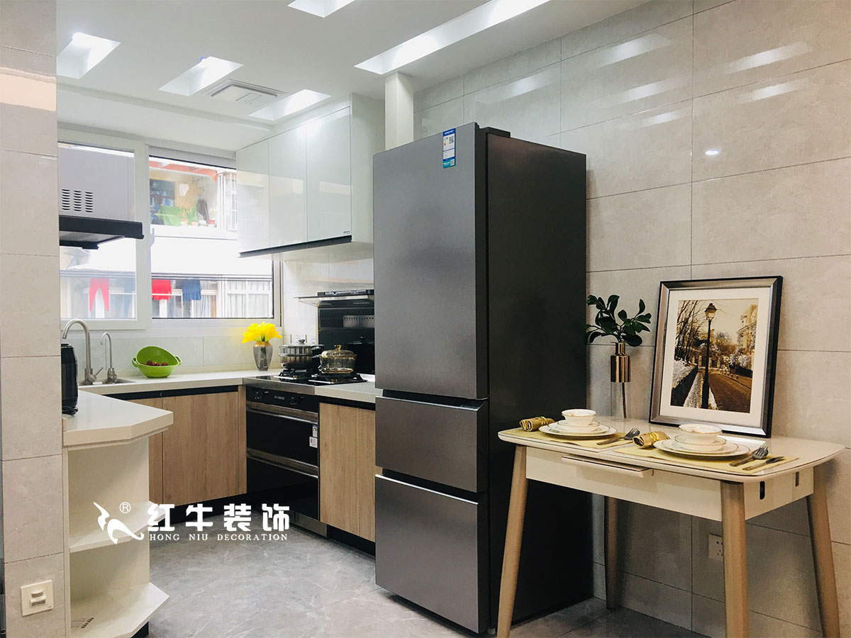 孟憲濤_金盾公寓-65㎡-北歐風(fēng)格_2室1廳1衛(wèi)_全包9萬(wàn)05廚房-(1)