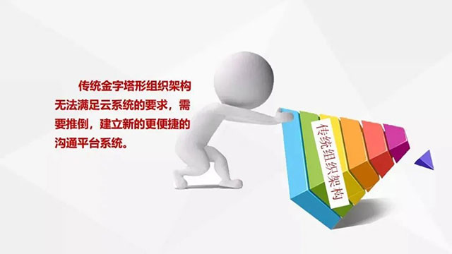 老汪小課堂 | 裝修新人，這些坑千萬(wàn)不要踩！