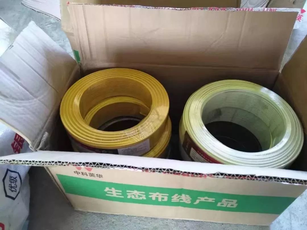 老汪小課堂 | 新房裝修多久可以入?。? title=