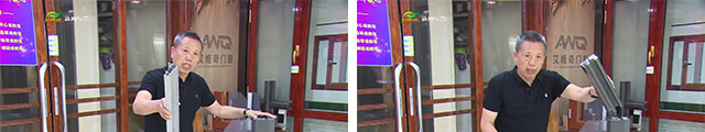 老汪小課堂 | 新房裝修多久可以入?。? title=