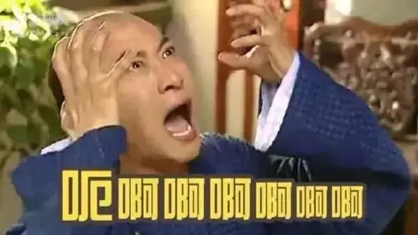 讓強(qiáng)迫癥尖叫的低成本“遮丑大法”！
