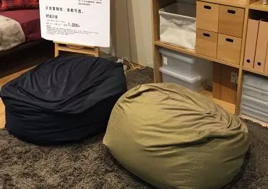 全網(wǎng)吐槽的“雞肋”家具，你家有幾件？