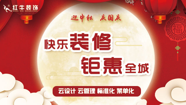 全網(wǎng)吐槽的“雞肋”家具，你家有幾件？