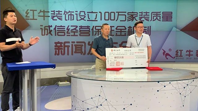 中秋遇上國慶，你放假，我們“放價”！