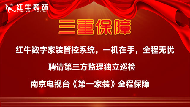 限時(shí)！價(jià)值3000多元的油煙機(jī)灶具送，送，送！