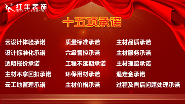 限時(shí)！價(jià)值3000多元的油煙機(jī)灶具送，送，送！