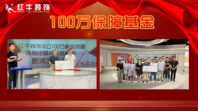 限時(shí)！價(jià)值3000多元的油煙機(jī)灶具送，送，送！
