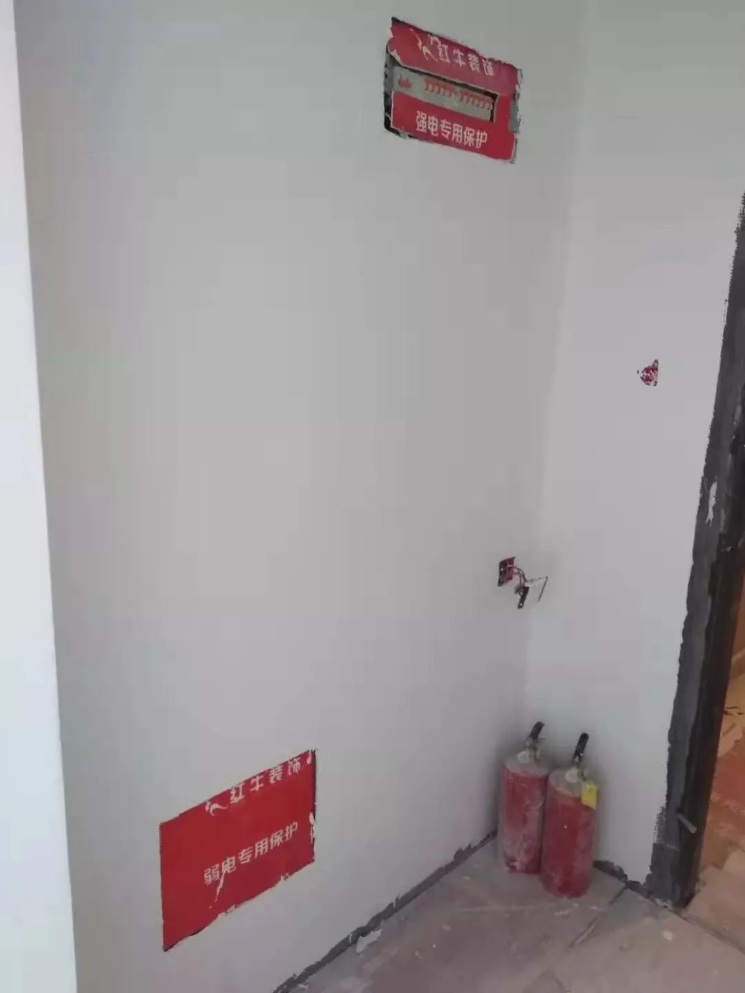 先別忙著裝修，這些電路安全知識(shí)一定要知道！
