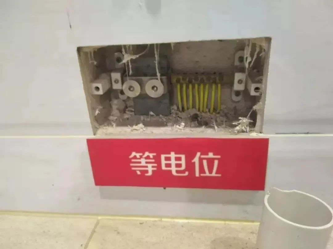 先別忙著裝修，這些電路安全知識(shí)一定要知道！