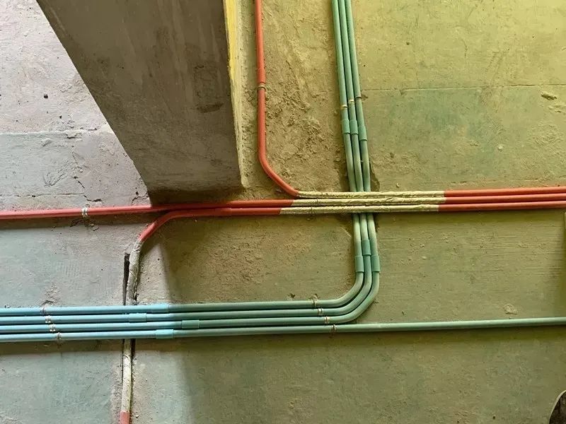 先別忙著裝修，這些電路安全知識(shí)一定要知道！
