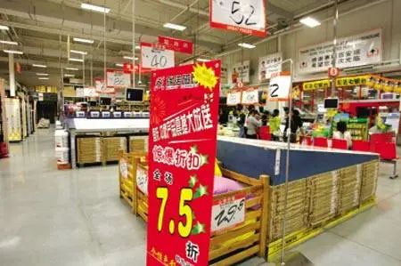不會(huì)吧不會(huì)吧，你竟然打算年后裝修！