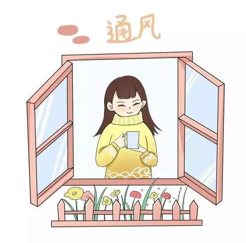 品質(zhì)材料｜冬季甲醛“反彈”，怎樣提前做好準(zhǔn)備？