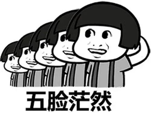 “跨年”遇上“雙十二”，一次性幫你省出年終獎(jiǎng)！
