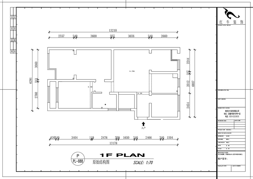吳波_翠屏城111-1-1504-91㎡-現(xiàn)代風格_4室2廳1衛(wèi)(新房裝修)_成品家¥121717_全包12