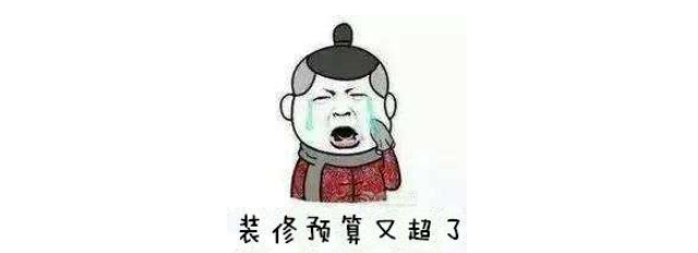 品質(zhì)315｜“誠信家裝，質(zhì)惠萬家”活動(dòng)即將開始！更有多重好禮等你哦~