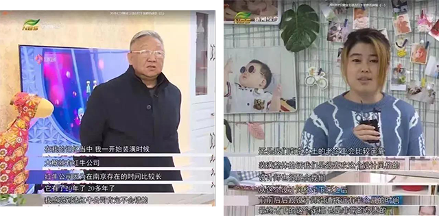 品質(zhì)315｜“誠信家裝，質(zhì)惠萬家”活動(dòng)即將開始！更有多重好禮等你哦~