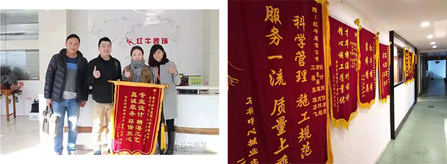 品質(zhì)315｜“誠信家裝，質(zhì)惠萬家”活動(dòng)即將開始！更有多重好禮等你哦~