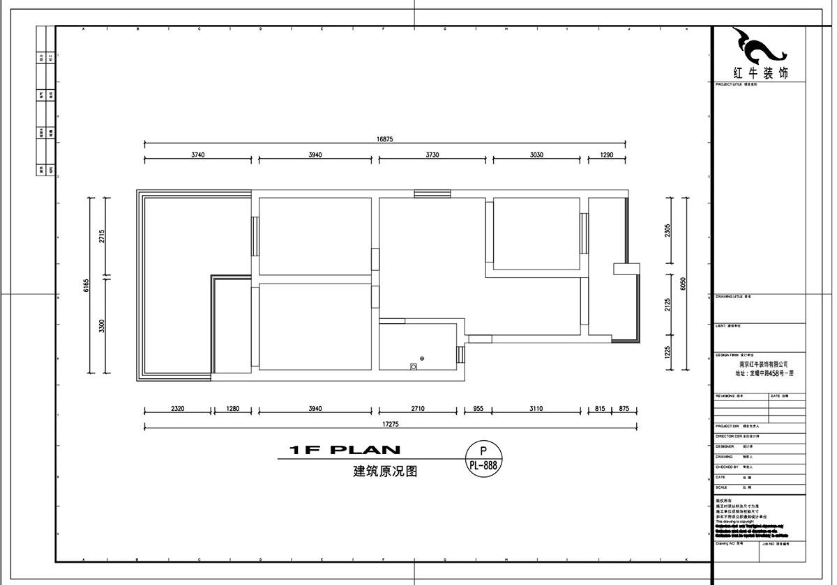 劉萍萍|鐘山山莊19-106-85㎡-北歐風(fēng)格|3室2廳1衛(wèi)|老房裝修|定制家¥120360|全包12