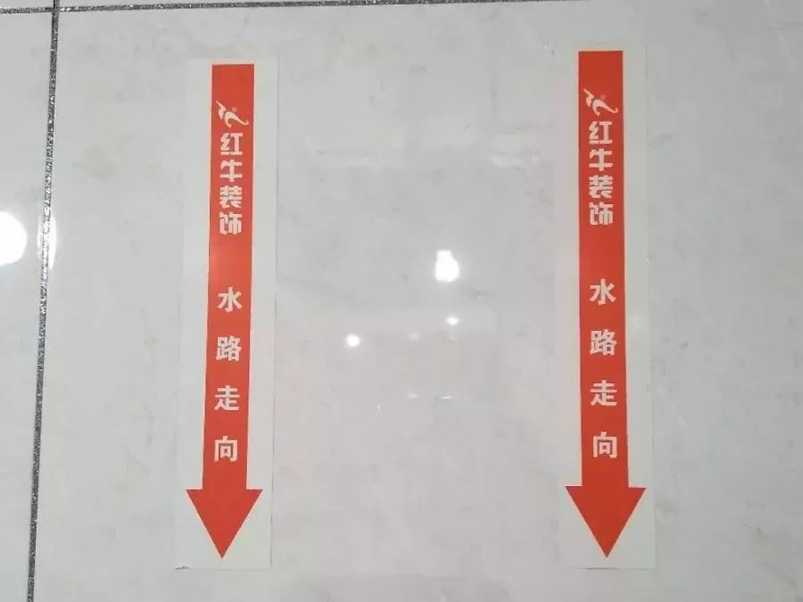 環(huán)保裝修｜施工工藝不標(biāo)準(zhǔn)，材料再環(huán)保也白搭！