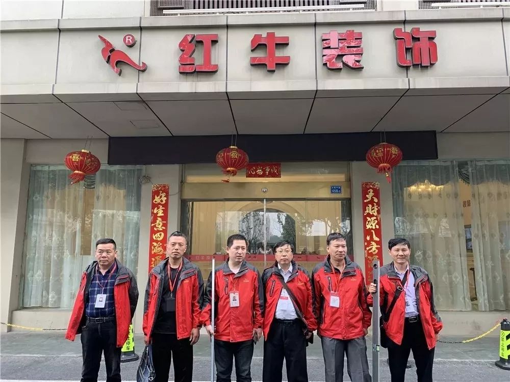 環(huán)保裝修｜施工工藝不標(biāo)準(zhǔn)，材料再環(huán)保也白搭！