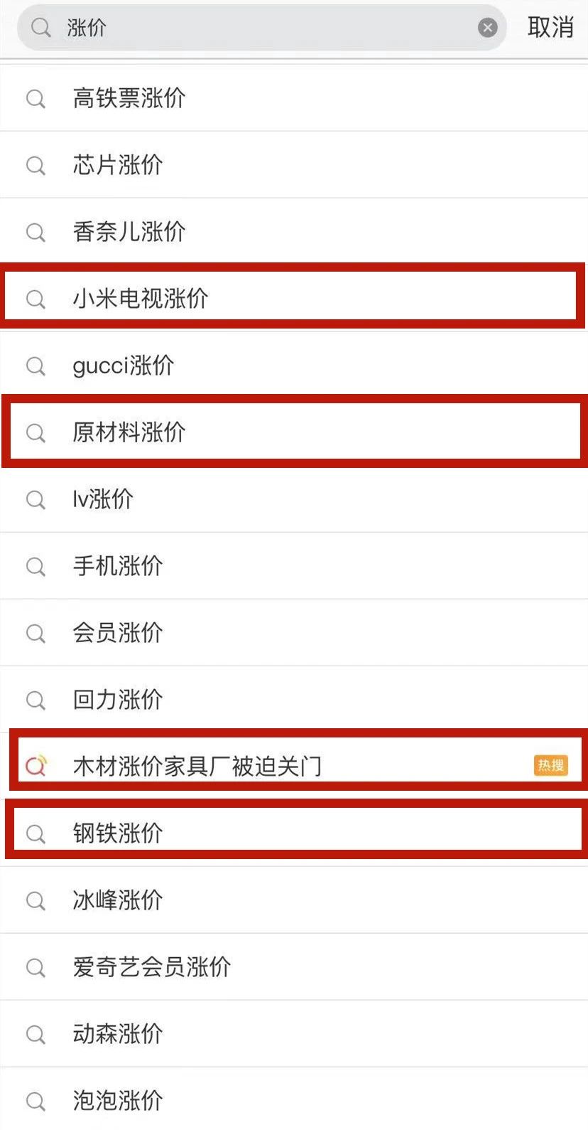 放價(jià)啦！五一家裝狂歡購，超多豪禮免費(fèi)送?。?！