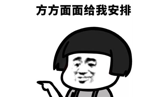 放價(jià)啦！五一家裝狂歡購，超多豪禮免費(fèi)送！?。? title=