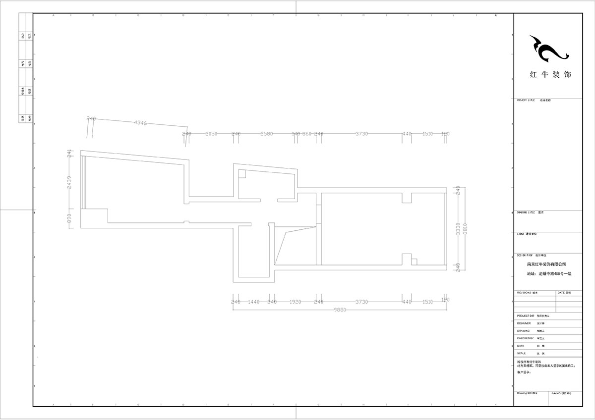 陸利民｜圣淘沙6-711-120㎡-現(xiàn)代風格｜復式｜2室2廳2衛(wèi)｜新房裝修｜定制家￥162600｜全包16