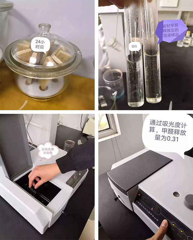 第三季｜“南京好家裝”活動(dòng)正式啟動(dòng)！