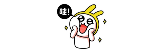 第三季｜“南京好家裝”活動(dòng)正式啟動(dòng)！