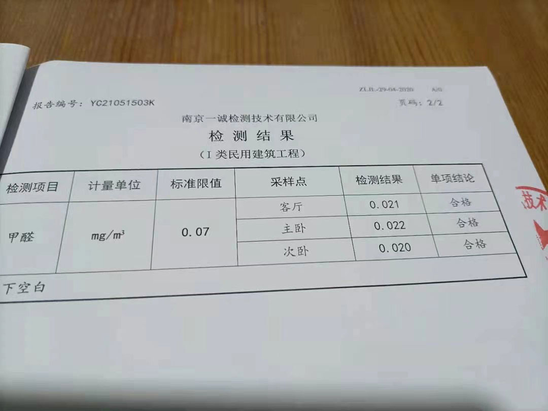 材料升級(jí)｜為何“別人家”的材料總比你選的好？