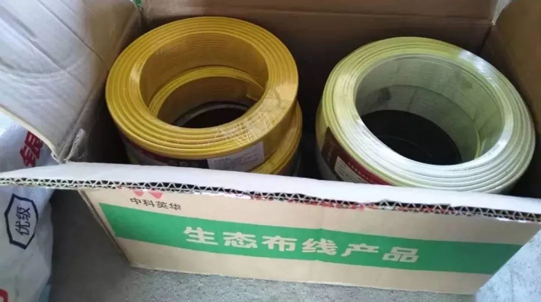 揭秘：為何不同裝修公司的“報價”差距那么大？！
