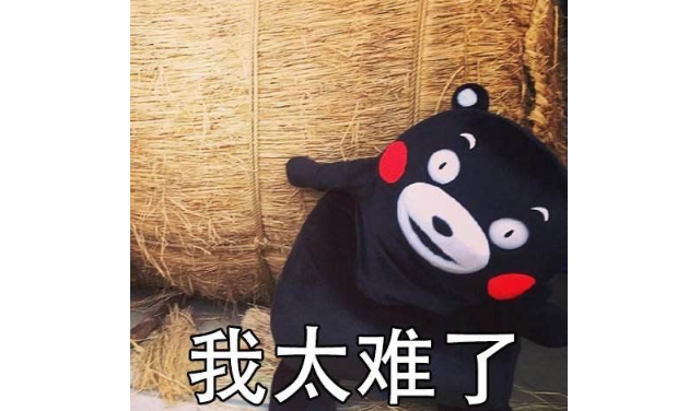標(biāo)準(zhǔn)化工地｜細(xì)節(jié)決定品質(zhì)，好家裝用工地說(shuō)話(huà)
