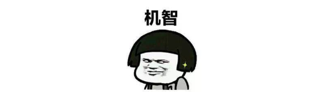 標(biāo)準(zhǔn)化工地｜細(xì)節(jié)決定品質(zhì)，好家裝用工地說(shuō)話(huà)