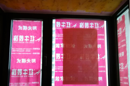 標(biāo)準(zhǔn)化工地｜細(xì)節(jié)決定品質(zhì)，好家裝用工地說(shuō)話(huà)