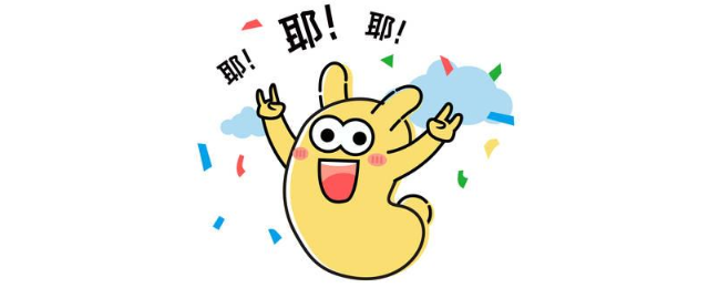 618家裝風(fēng)暴｜健康養(yǎng)生墻面全城首發(fā)！