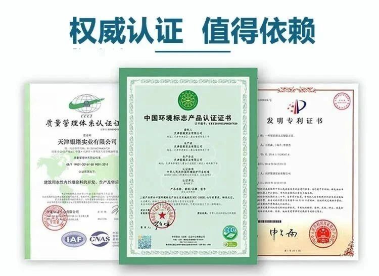 真羨慕！“住城里的房子，吸山里的空氣”，是種怎樣的體驗？