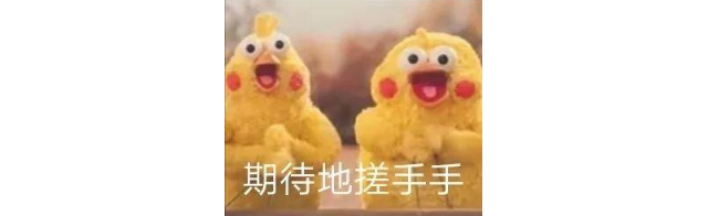 【618家裝風(fēng)暴】健康養(yǎng)生墻面零差價(jià)！1元搶智能鎖！智能開關(guān)送！送！送！