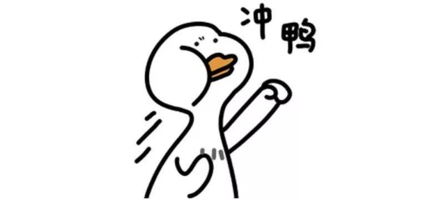 【618家裝風(fēng)暴】健康養(yǎng)生墻面零差價(jià)！1元搶智能鎖！智能開關(guān)送！送！送！