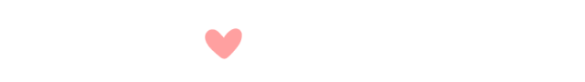 剛裝修完，客戶就發(fā)來這樣的評價