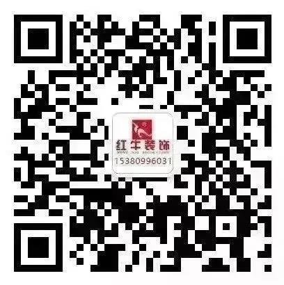 功能與形式的平衡，沉穩(wěn)又不失精致！