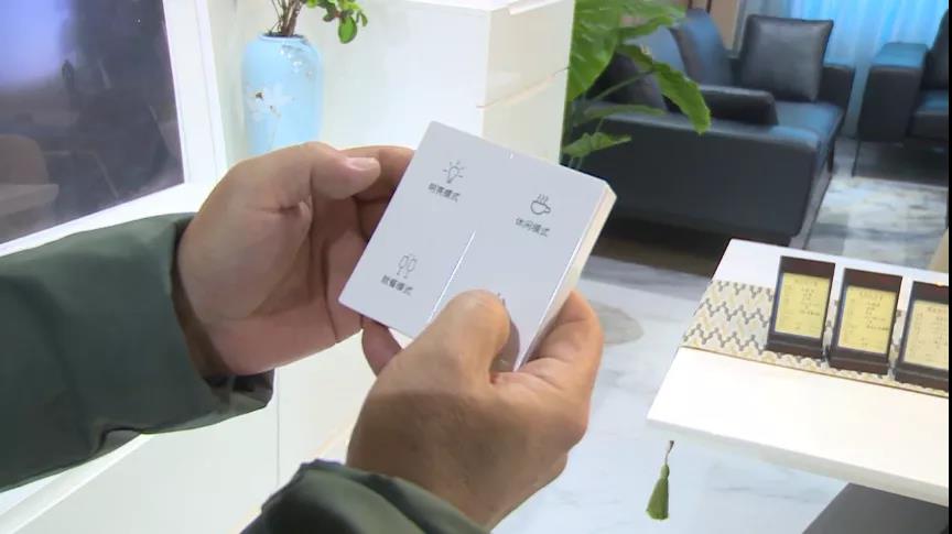 重要通知！為積極響應(yīng)疫情防控，“紅牛24周年慶”活動(dòng)延期！