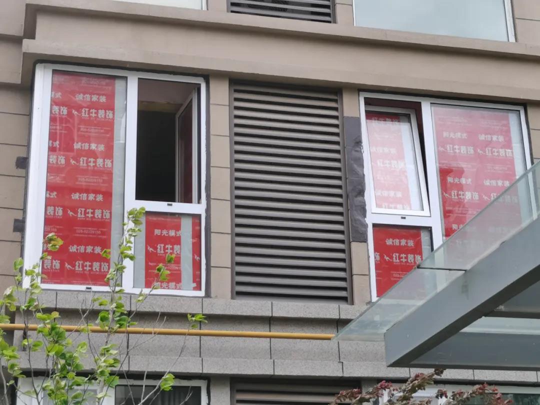 沒有一點(diǎn)防備！突擊工地施工現(xiàn)場(chǎng)，裝修細(xì)節(jié)大曝光！