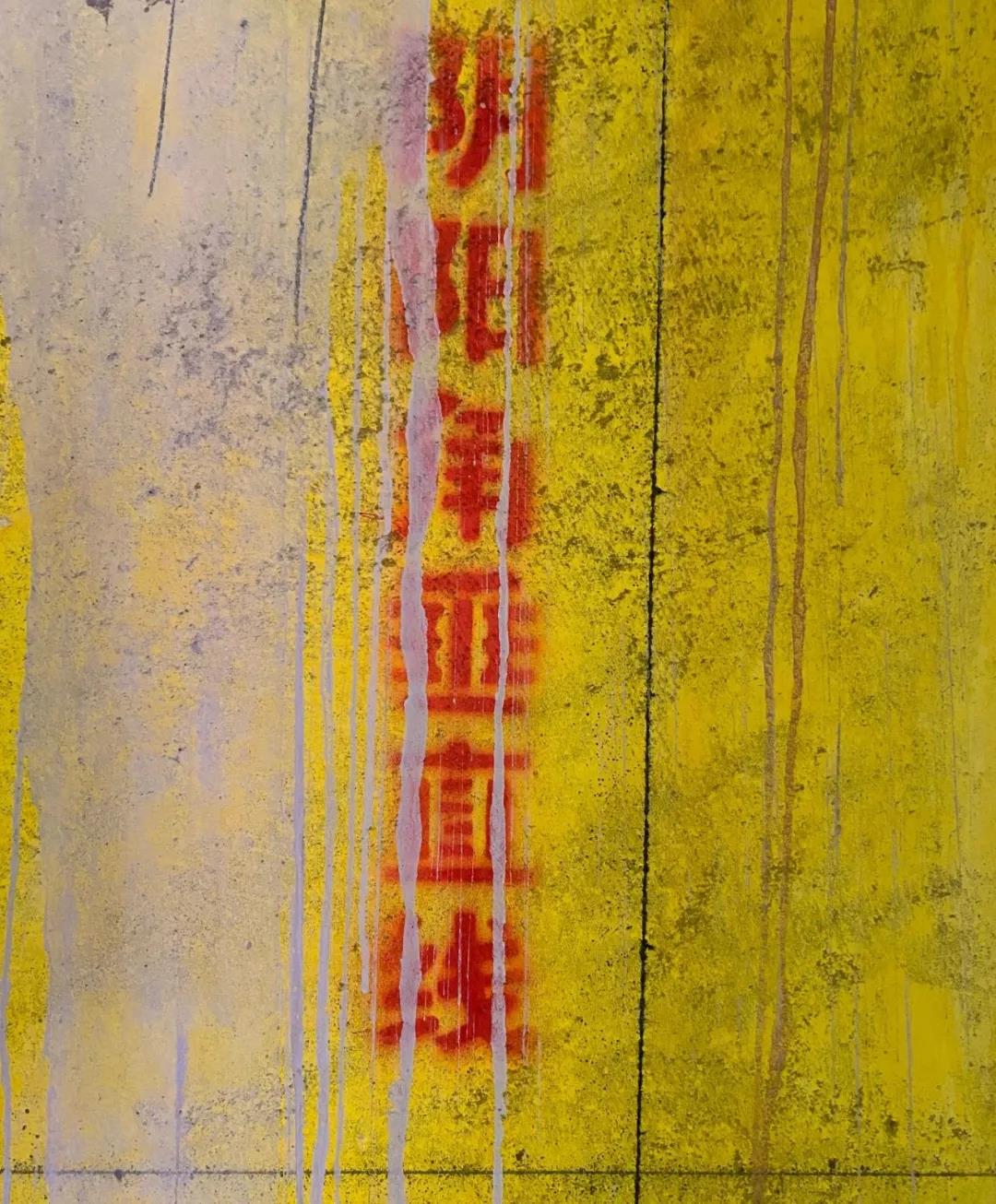 沒有一點(diǎn)防備！突擊工地施工現(xiàn)場(chǎng)，裝修細(xì)節(jié)大曝光！