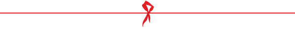 【8月28日】南京電視臺(tái)&紅牛裝飾一起搞事情啦！